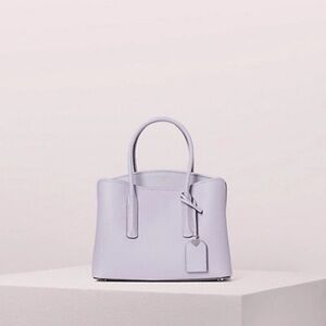 Kate Spade Margaux Medium Satchel